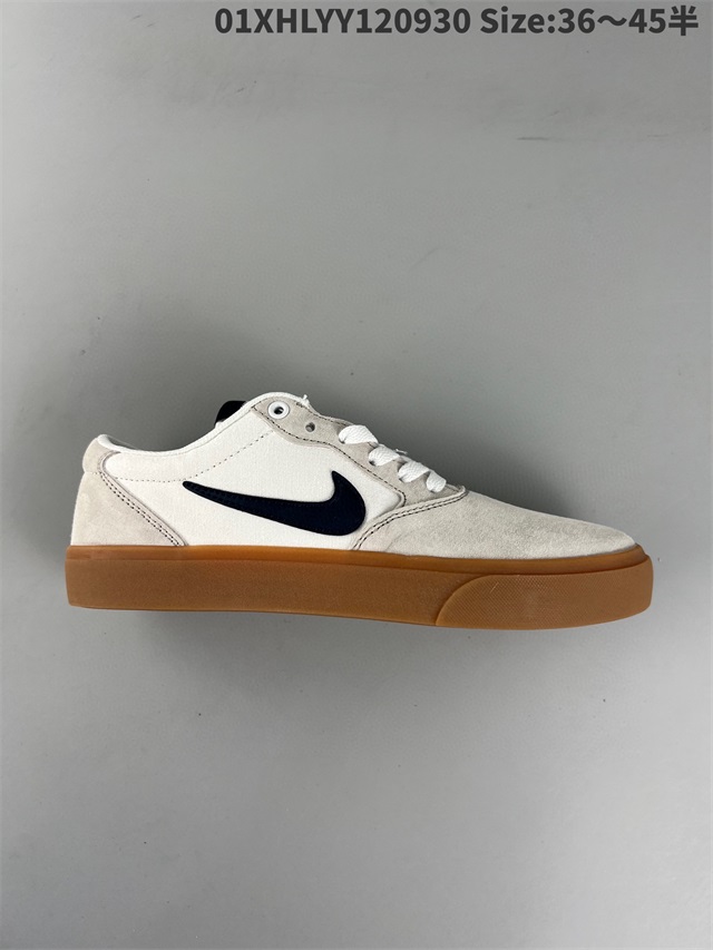 men low top dunk shoes size 40-45 2022-11-25-214